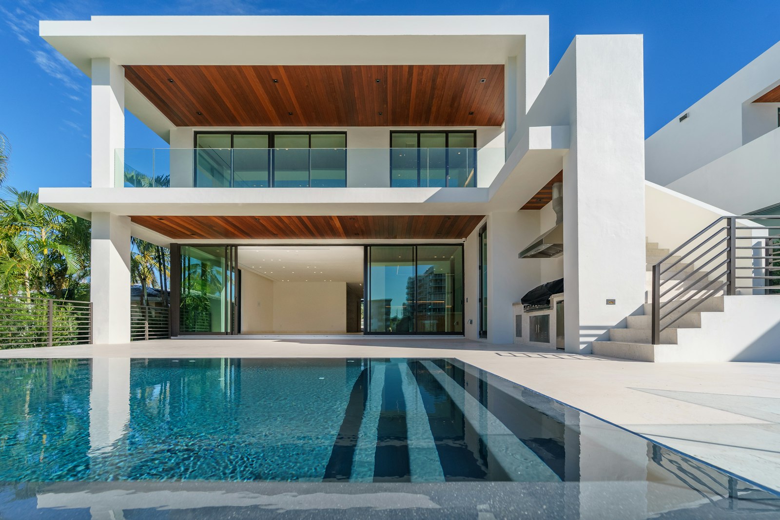 Villa Santa Bárbara
